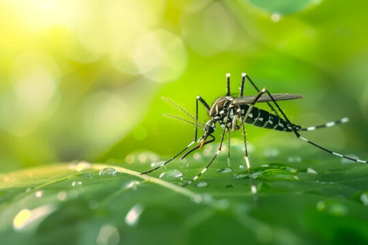 Dengue-------13
