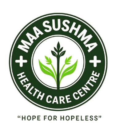 maasushmahealthcarecentre