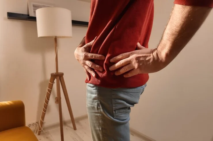 Sciatica-------13